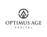 https://www.logocontest.com/public/logoimage/1679833697Optimus Age Capital.png